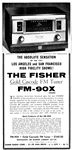 Fisher 1957 03.jpg